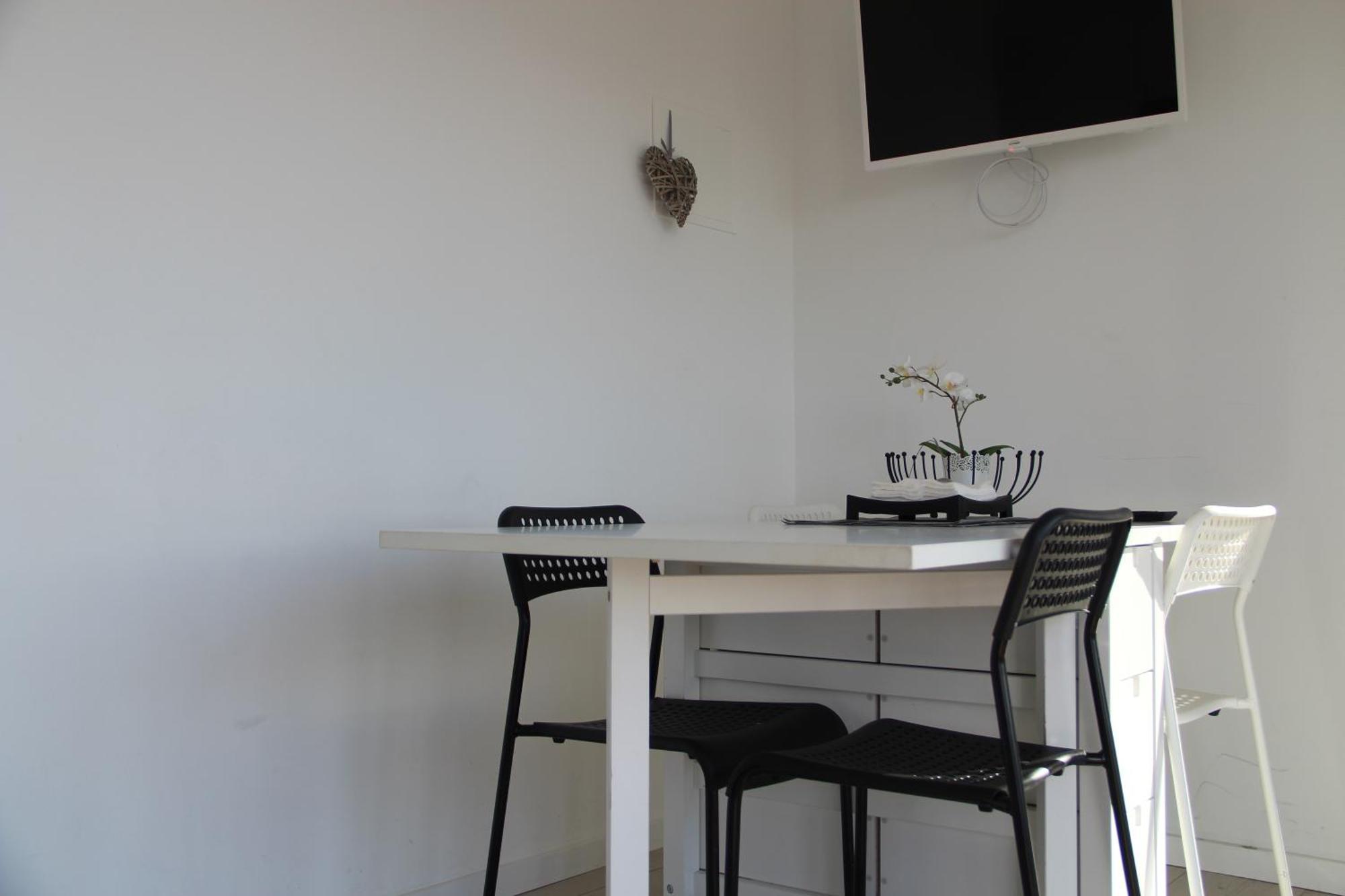 Willa Quinta Da Corujeira Vila Real Zewnętrze zdjęcie