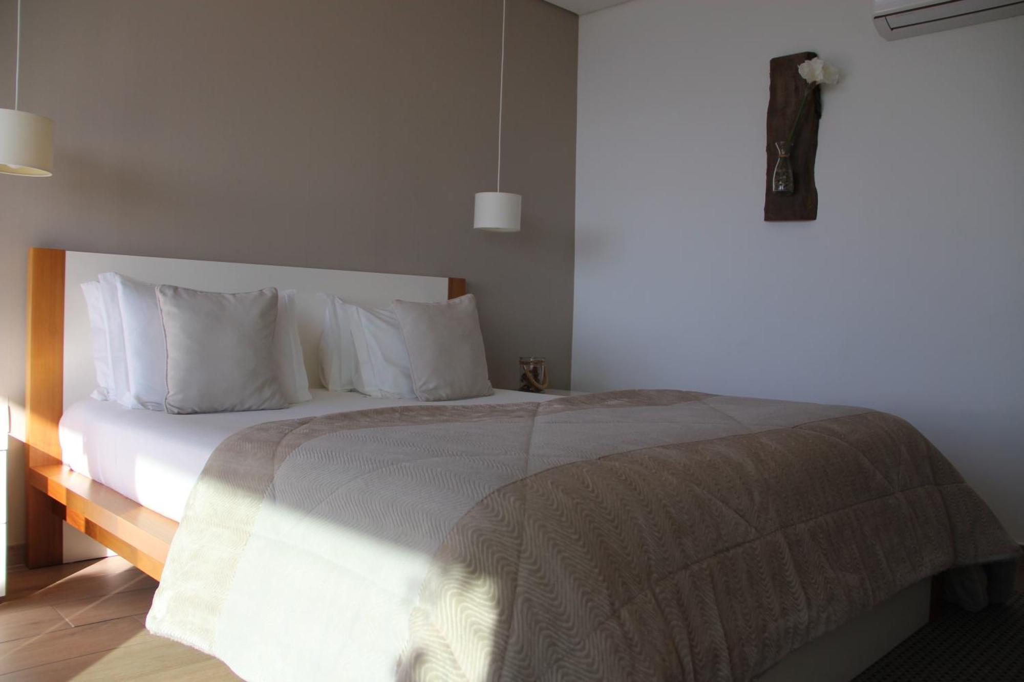 Willa Quinta Da Corujeira Vila Real Zewnętrze zdjęcie