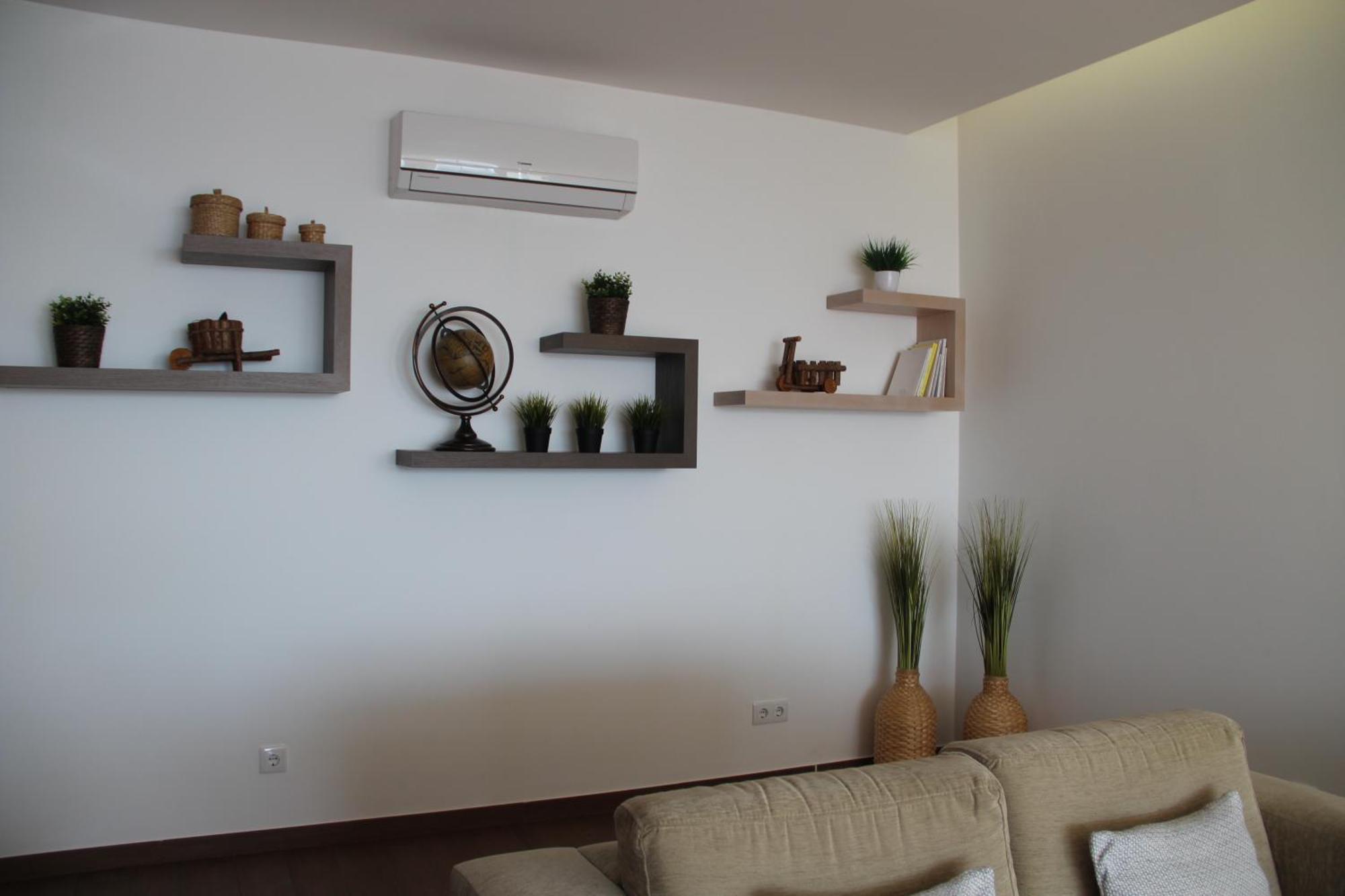 Willa Quinta Da Corujeira Vila Real Zewnętrze zdjęcie