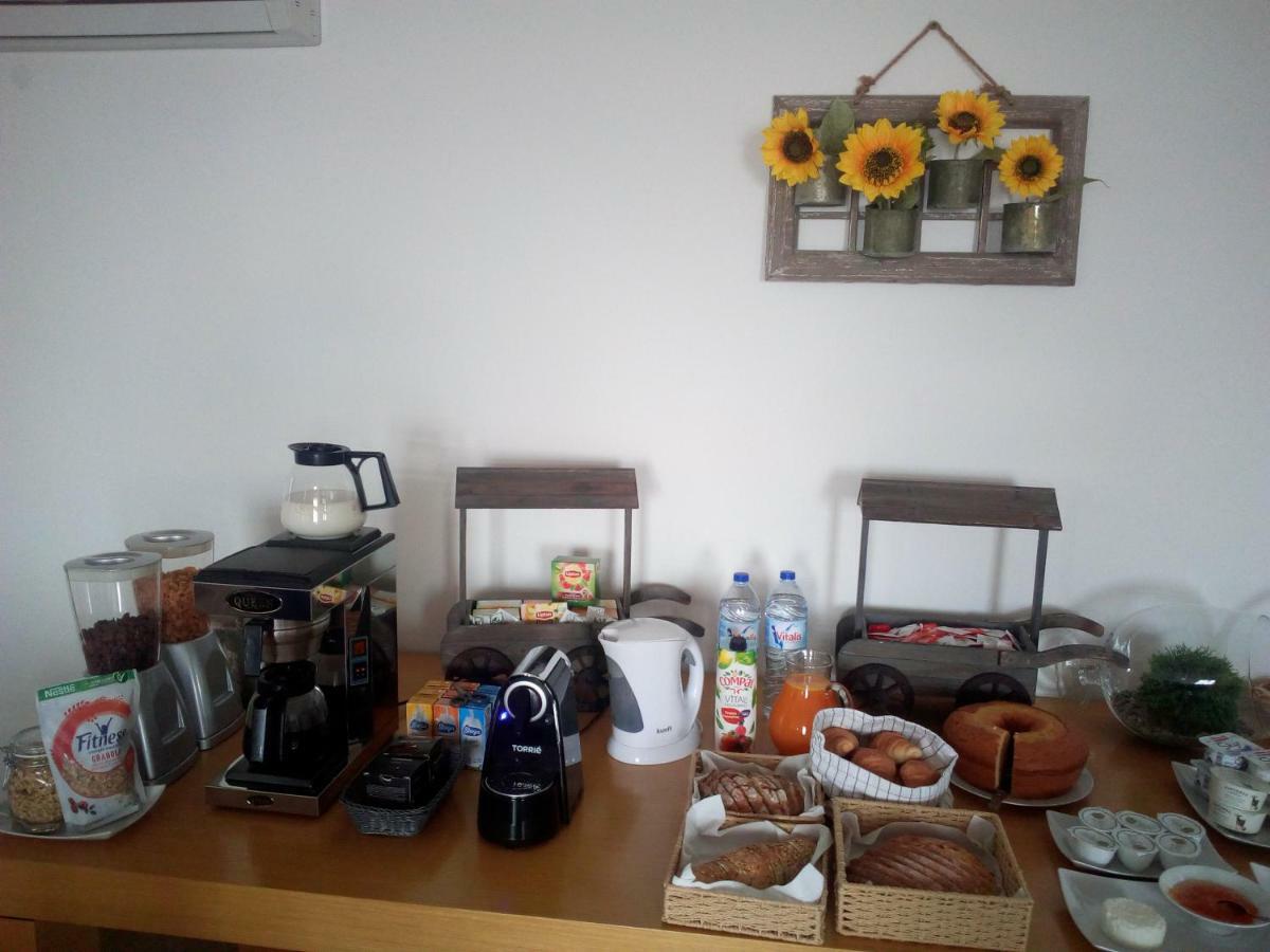 Willa Quinta Da Corujeira Vila Real Zewnętrze zdjęcie